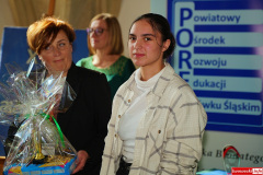 Gala-Laureatow-Powiat-Lwowecki-2024-90