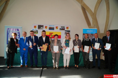 Gala-Laureatow-Powiat-Lwowecki-2024-96