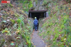 Krobica-kopalnia-podziemna-trasa-turystyczna-wypadek-straz-pozarna-16