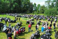 IMG-20250816-WA0005