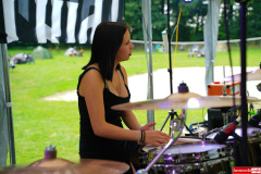Moto-Wilki-Izery-Piknik-Gierczyn-zdjecia-01