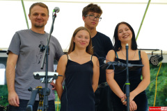 Moto-Wilki-Izery-Piknik-Gierczyn-zdjecia-02
