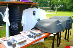 Moto-Wilki-Izery-Piknik-Gierczyn-zdjecia-04