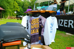 Moto-Wilki-Izery-Piknik-Gierczyn-zdjecia-05