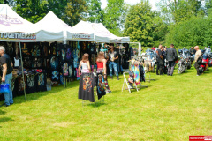 Moto-Wilki-Izery-Piknik-Gierczyn-zdjecia-06