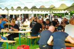 Moto-Wilki-Izery-Piknik-Gierczyn-zdjecia-07