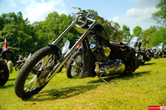 Moto-Wilki-Izery-Piknik-Gierczyn-zdjecia-08