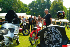 Moto-Wilki-Izery-Piknik-Gierczyn-zdjecia-09