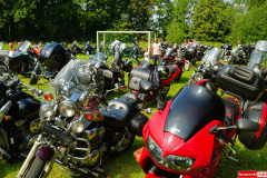 Moto-Wilki-Izery-Piknik-Gierczyn-zdjecia-10