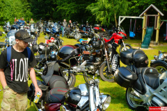 Moto-Wilki-Izery-Piknik-Gierczyn-zdjecia-11