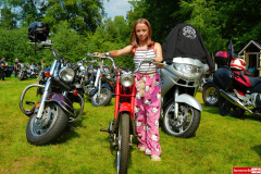 Moto-Wilki-Izery-Piknik-Gierczyn-zdjecia-12
