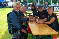 Moto-Wilki-Izery-Piknik-Gierczyn-zdjecia-15
