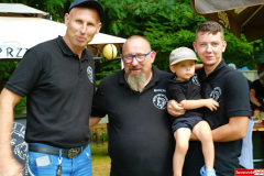Moto-Wilki-Izery-Piknik-Gierczyn-zdjecia-16