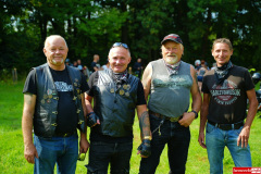 Moto-Wilki-Izery-Piknik-Gierczyn-zdjecia-18
