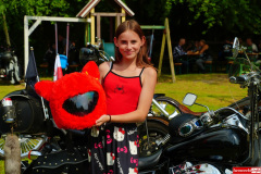 Moto-Wilki-Izery-Piknik-Gierczyn-zdjecia-24