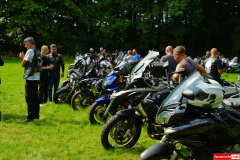 Moto-Wilki-Izery-Piknik-Gierczyn-zdjecia-25