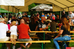 Moto-Wilki-Izery-Piknik-Gierczyn-zdjecia-26
