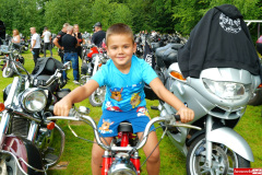 Moto-Wilki-Izery-Piknik-Gierczyn-zdjecia-28