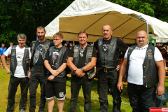 Moto-Wilki-Izery-Piknik-Gierczyn-zdjecia-30