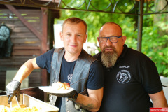 Moto-Wilki-Izery-Piknik-Gierczyn-zdjecia-33