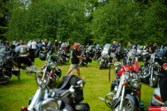 Moto-Wilki-Izery-Piknik-Gierczyn-zdjecia-35