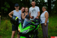 Moto-Wilki-Izery-Piknik-Gierczyn-zdjecia-36