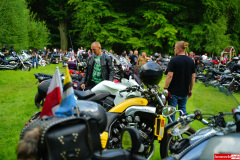Moto-Wilki-Izery-Piknik-Gierczyn-zdjecia-37