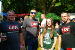 Moto-Wilki-Izery-Piknik-Gierczyn-zdjecia-38