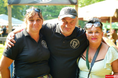 Moto-Wilki-Izery-Piknik-Gierczyn-zdjecia-40