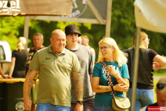 Moto-Wilki-Izery-Piknik-Gierczyn-zdjecia-42