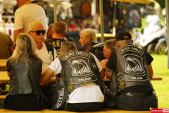 Moto-Wilki-Izery-Piknik-Gierczyn-zdjecia-46