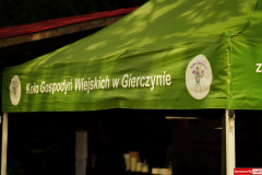 Moto-Wilki-Izery-Piknik-Gierczyn-zdjecia-47