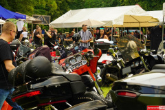 Moto-Wilki-Izery-Piknik-Gierczyn-zdjecia-48