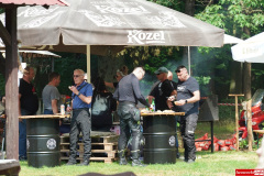 Moto-Wilki-Izery-Piknik-Gierczyn-zdjecia-51