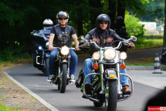 Moto-Wilki-Izery-Piknik-Gierczyn-zdjecia-54