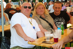 Moto-Wilki-Izery-Piknik-Gierczyn-zdjecia-61