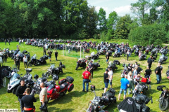 moto-piknik-wilki-izery-gierczyn-1