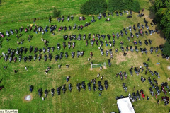 moto-piknik-wilki-izery-gierczyn-2