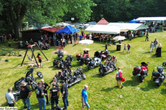 moto-piknik-wilki-izery-gierczyn-3