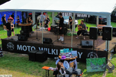 moto-piknik-wilki-izery-gierczyn-4