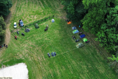 moto-piknik-wilki-izery-gierczyn-5