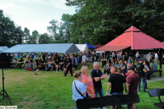 moto-piknik-wilki-izery-gierczyn-7