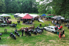 moto-piknik-wilki-izery-gierczyn-8
