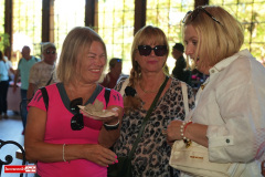 Ginace-zawody-swieradow-30