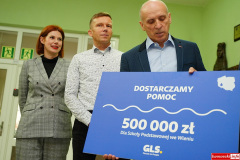 GLS-Polska-pomoc-dla-szkoly-we-Wleniu-pol-miliona-14