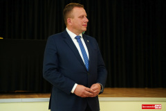 Gryfow-Reszel-umowa-06