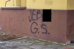 graffiti-slask-wroclaw-pseudokibice-gryfow-01