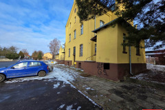 graffiti-slask-wroclaw-pseudokibice-gryfow-02