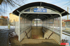 graffiti-slask-wroclaw-pseudokibice-gryfow-03