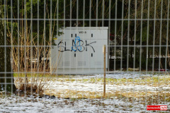graffiti-slask-wroclaw-pseudokibice-gryfow-04
